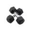 Fitness Equipments ef_pc_spor0v1426pod00074p in Sri Lanka